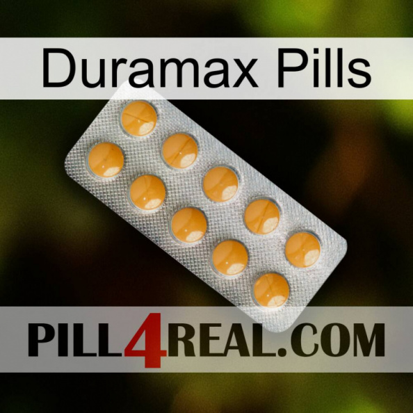 Duramax Pills levitra1.jpg